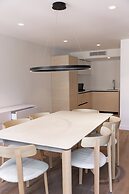 Hotel Leev Victoire & Spa