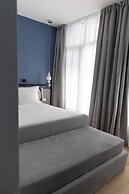 Hotel Leev Victoire & Spa