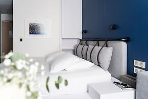 Hotel Leev Victoire & Spa