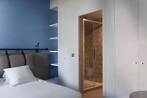 Hotel Leev Victoire & Spa