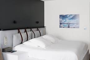 Hotel Leev Victoire & Spa