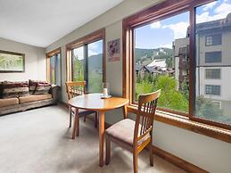 Be310 Bridge End Pet Friendly 2 Bedroom Condo by RedAwning