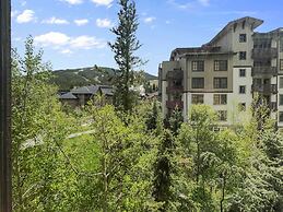 Be310 Bridge End Pet Friendly 2 Bedroom Condo by RedAwning