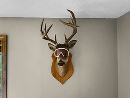 Be310 Bridge End Pet Friendly 2 Bedroom Condo by RedAwning