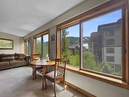 Be310 Bridge End Pet Friendly 2 Bedroom Condo by RedAwning