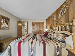 Be310 Bridge End Pet Friendly 2 Bedroom Condo by RedAwning