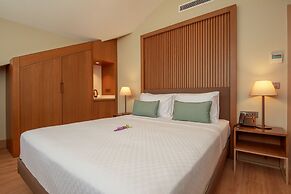 Casa Lumar Luxury Lodging - Adults Only