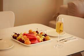 Casa Lumar Luxury Lodging - Adults Only