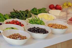 Casa Lumar Luxury Lodging - Adults Only