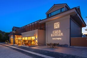 Casa Lumar Luxury Lodging - Adults Only