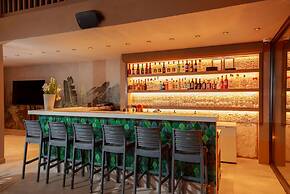 Casa Lumar Luxury Lodging - Adults Only