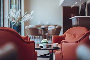 Casa Lumar Luxury Lodging - Adults Only