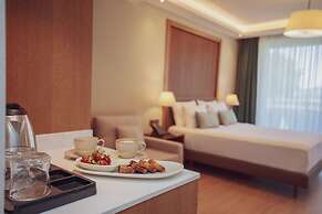 Casa Lumar Luxury Lodging - Adults Only