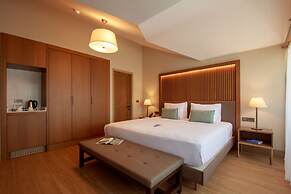 Casa Lumar Luxury Lodging - Adults Only