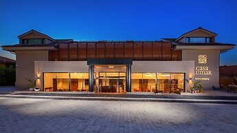 Casa Lumar Luxury Lodging - Adults Only