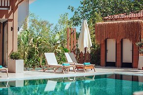 Casa Lumar Luxury Lodging - Adults Only