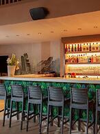 Casa Lumar Luxury Lodging - Adults Only