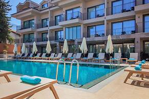 Casa Lumar Luxury Lodging - Adults Only