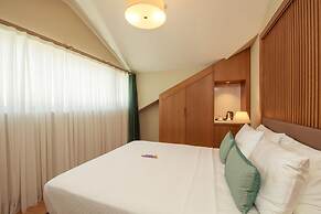 Casa Lumar Luxury Lodging - Adults Only