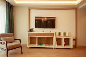 Casa Lumar Luxury Lodging - Adults Only