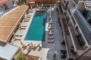 Casa Lumar Luxury Lodging - Adults Only