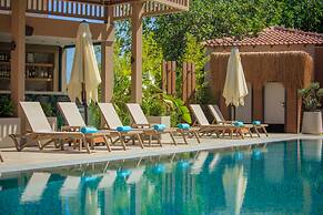 Casa Lumar Luxury Lodging - Adults Only