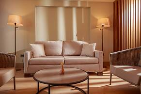 Casa Lumar Luxury Lodging - Adults Only