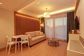 Casa Lumar Luxury Lodging - Adults Only