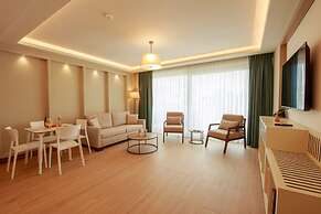 Casa Lumar Luxury Lodging - Adults Only