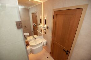 Casa Lumar Luxury Lodging - Adults Only