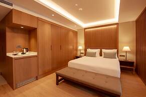 Casa Lumar Luxury Lodging - Adults Only