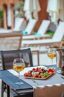 Casa Lumar Luxury Lodging - Adults Only