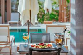 Casa Lumar Luxury Lodging - Adults Only