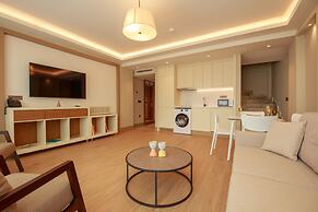 Casa Lumar Luxury Lodging - Adults Only