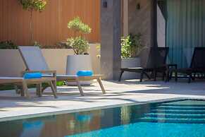 Casa Lumar Luxury Lodging - Adults Only