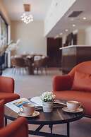 Casa Lumar Luxury Lodging - Adults Only