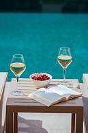 Casa Lumar Luxury Lodging - Adults Only