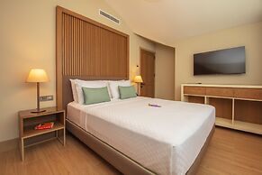 Casa Lumar Luxury Lodging - Adults Only