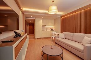 Casa Lumar Luxury Lodging - Adults Only