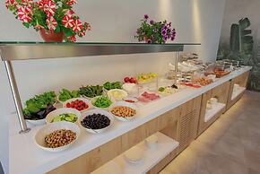 Casa Lumar Luxury Lodging - Adults Only