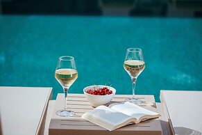 Casa Lumar Luxury Lodging - Adults Only