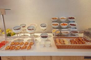 Casa Lumar Luxury Lodging - Adults Only