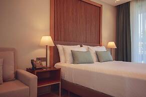 Casa Lumar Luxury Lodging - Adults Only