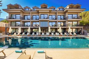 Casa Lumar Luxury Lodging - Adults Only