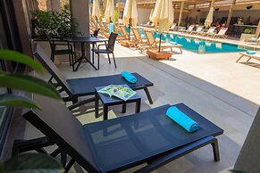 Casa Lumar Luxury Lodging - Adults Only