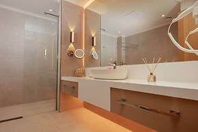 Casa Lumar Luxury Lodging - Adults Only