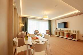 Casa Lumar Luxury Lodging - Adults Only