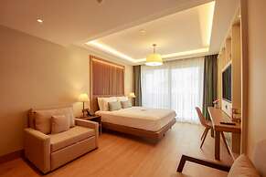 Casa Lumar Luxury Lodging - Adults Only