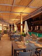 Casa Lumar Luxury Lodging - Adults Only