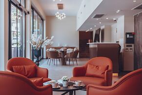 Casa Lumar Luxury Lodging - Adults Only